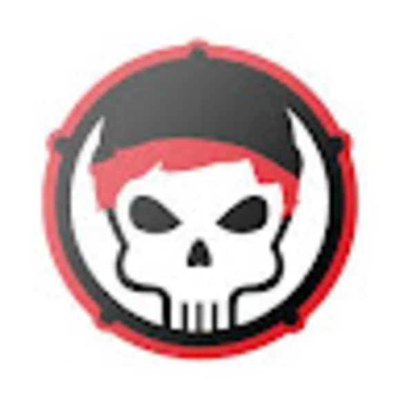 Meet your Posher, Zachary - Picture 1 of 1